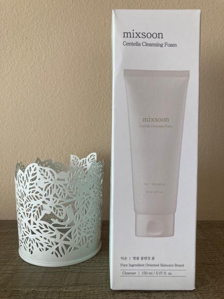 Korejská kozmetika, 