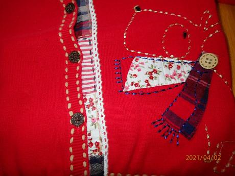 Svetrík next, next,110