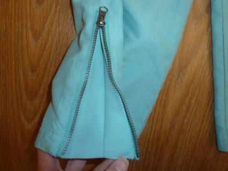 Pekne podsite nohavice , girl2girl,98