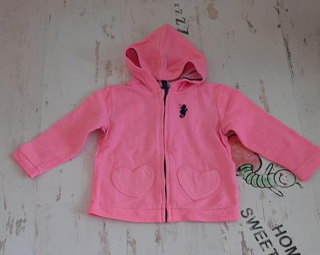 Neonova, dopodopo,86