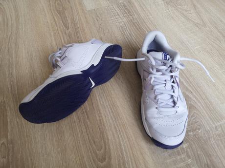 Dámske halovky nike, veľ. 37,5, nike,37