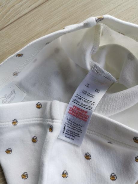 Súpravka disney, disney,68