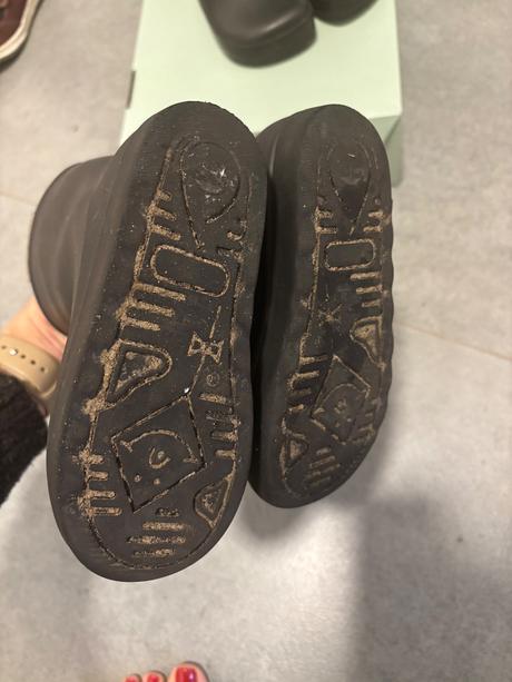 Enfant zateplene gumaky 26, en fant,26