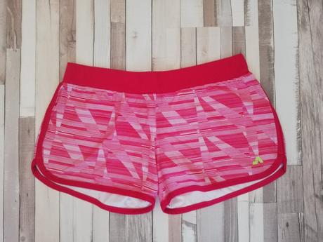Dámske kraťasy, m