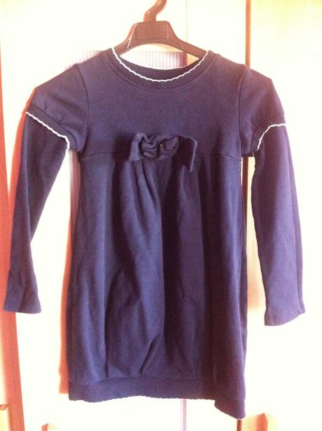 Dvojo siat, mayoral,122