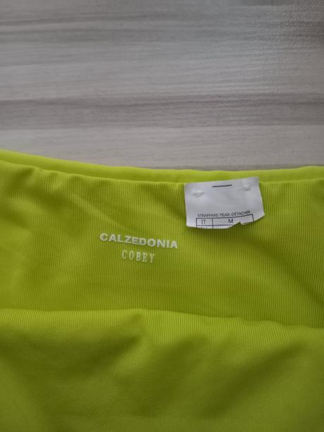 Bikiny calzedonia, calzedonia,m