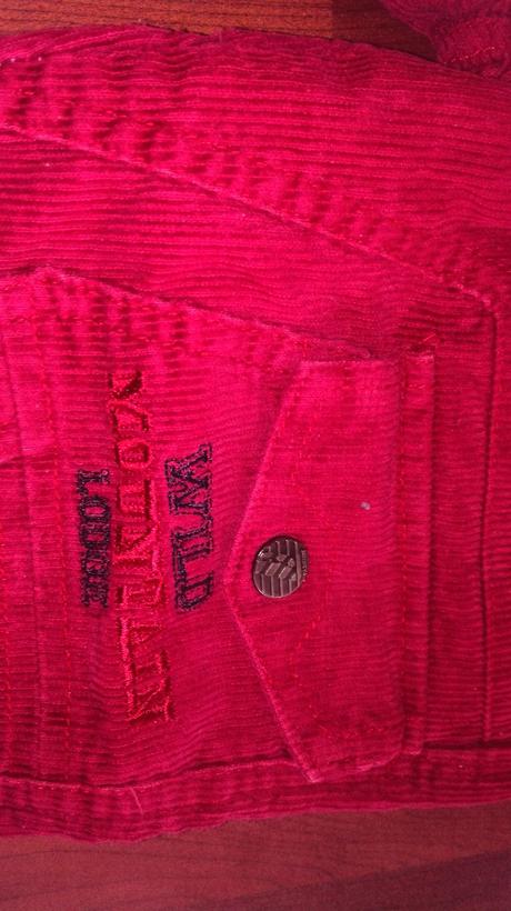 Zateplené mensestraky, 104