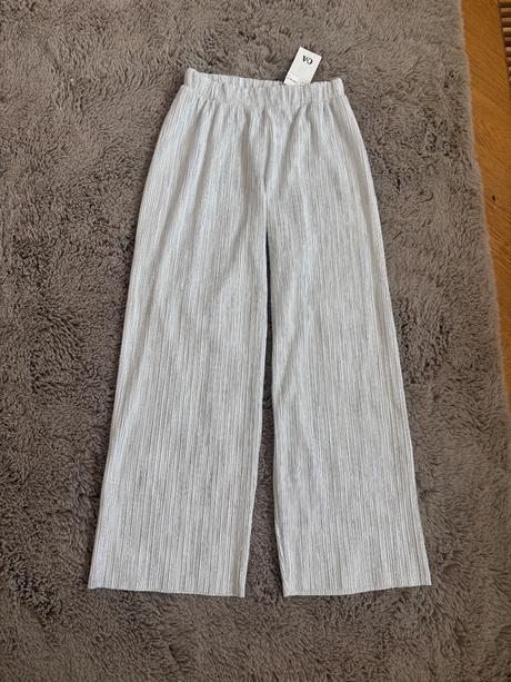 C&a nohavice, c&a,176