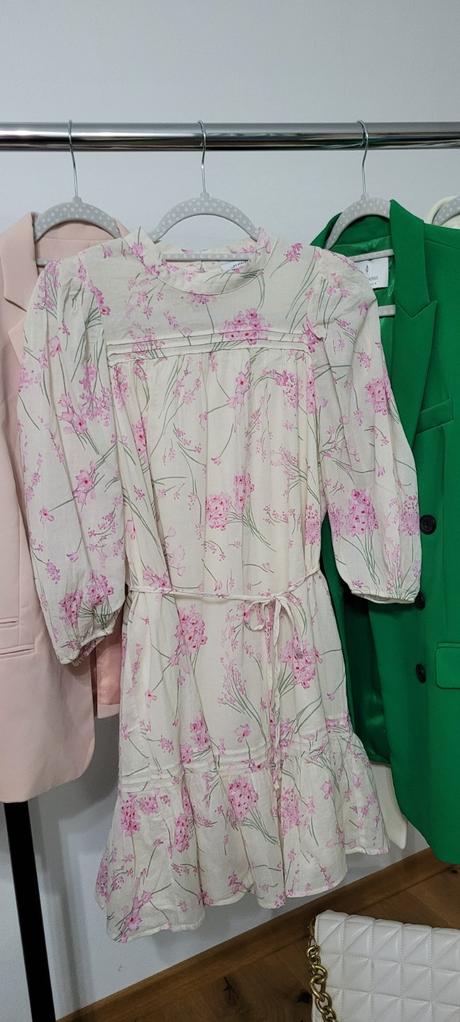 Šaty reserved, reserved,38