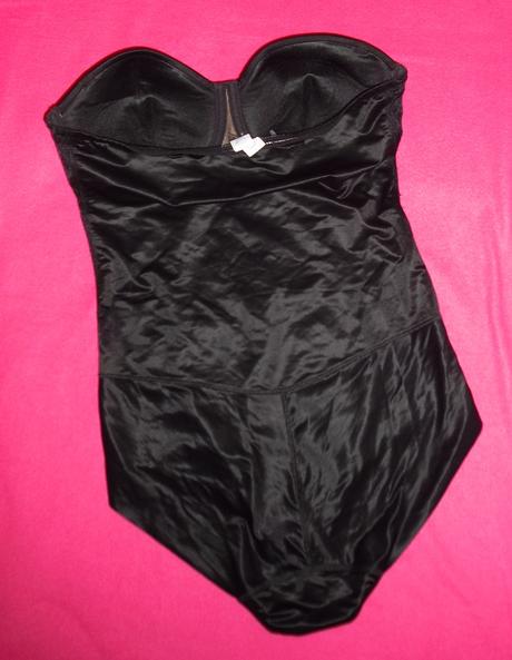 Triumph stahujuce sexy body, triumph,80d