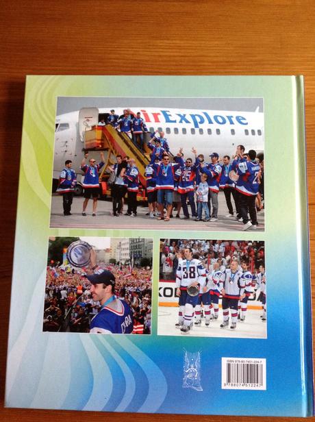 Striebro pre pala- nova,