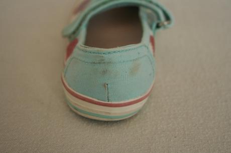 Plátenky next, next,27