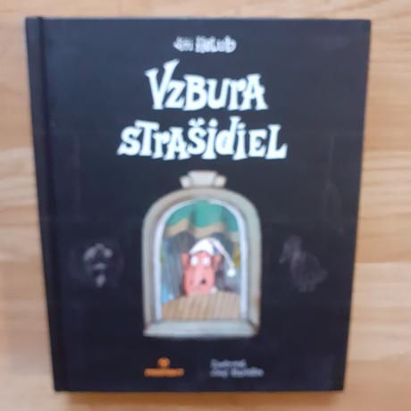 Povesti a iné zvesti o hradoch a zámkoch,