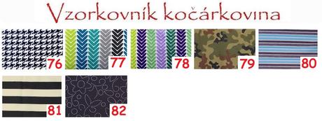 Cestovná jedálenská stolička , 