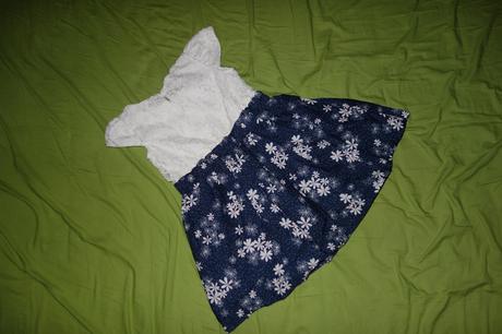 Letne satocky st.bernard, st. bernard,86