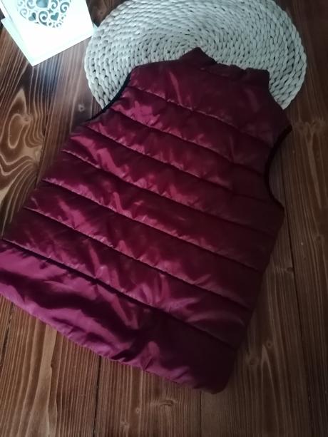 Vesta calvin klein, calvin klein,104