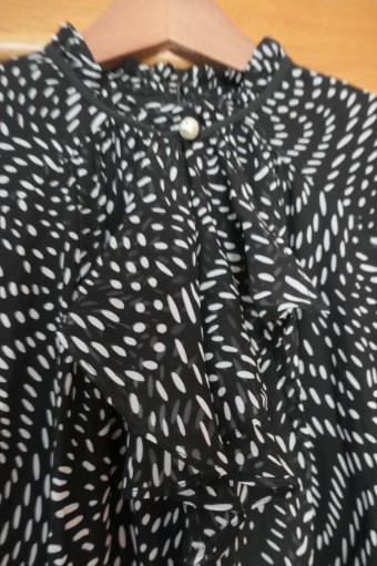 Pinko nove luxusne pohodlne, krasne saty m, pinko,m