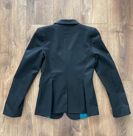 Sako reserved vel.36, reserved,36