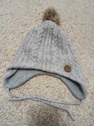 Čiapka, h&m,110
