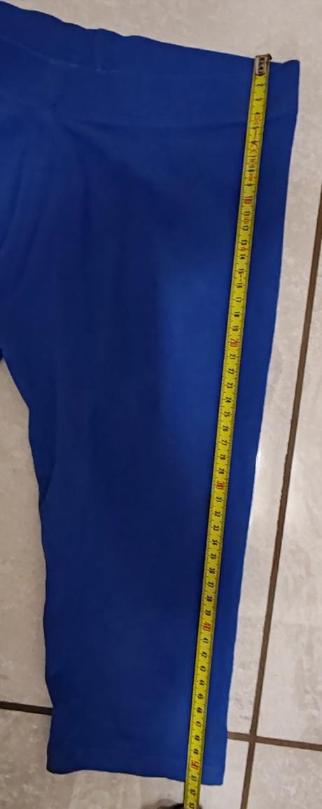 3/4 leginy, next,146