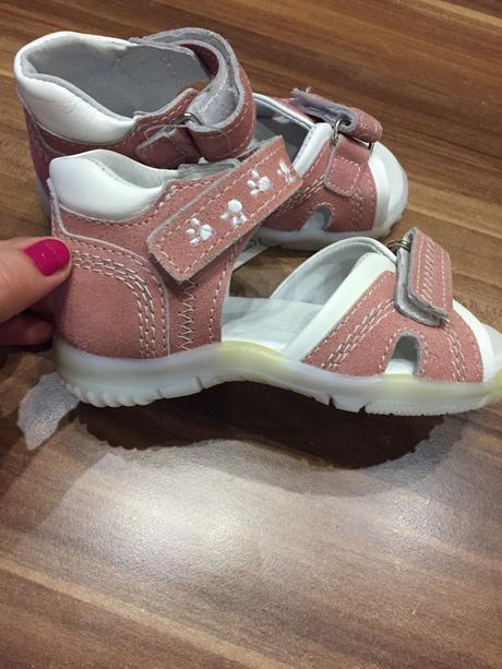 Sandalky, slovobuv,23