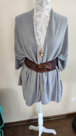 Dámsky  svetrik chelsea rose, 