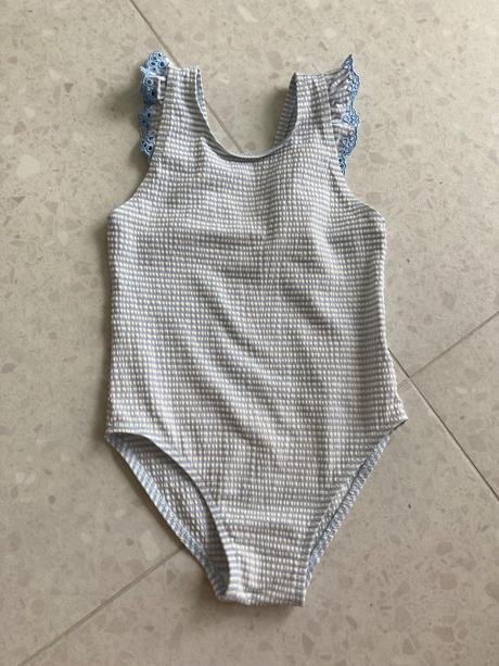 Úžasné plavky, next,86