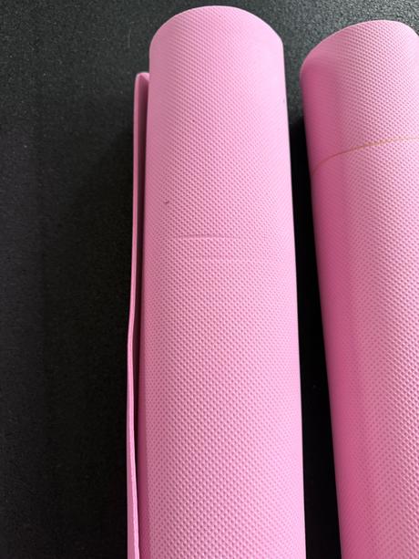 Karimatky na cvicenie, 