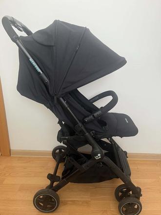 Maxi cosi-lara 2, maxi-cosi,maxi-cosi lara²