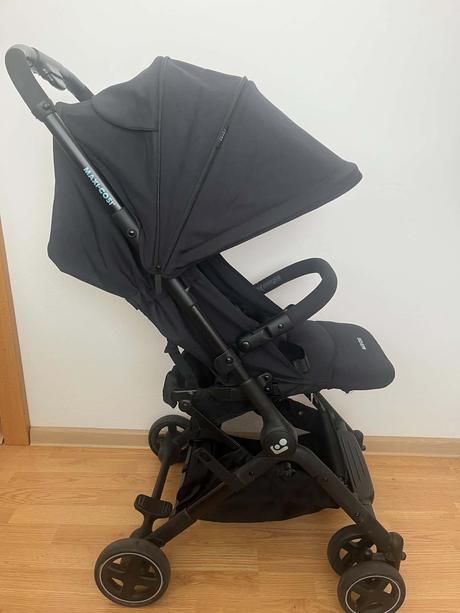 Maxi cosi-lara 2, maxi-cosi,maxi-cosi lara²
