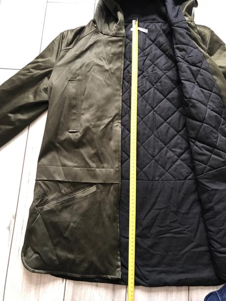 Bunda please, pleas,s