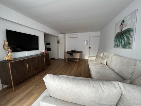 Byt na mallorke 3 izbovy, 