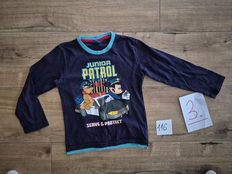 Dlhý rukáv, next,116