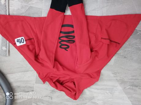 Ollo kardigan 98/104, 98