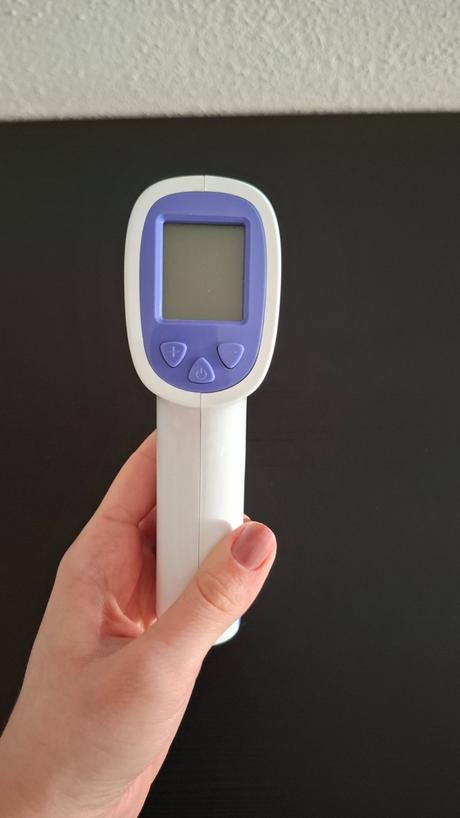 Teplomery cellos qy-ewq-01, 