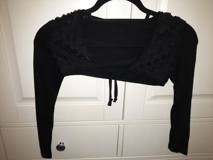 Bolerko, ad style,128