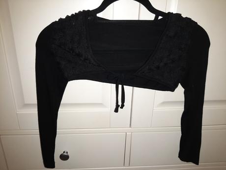 Bolerko, ad style,128