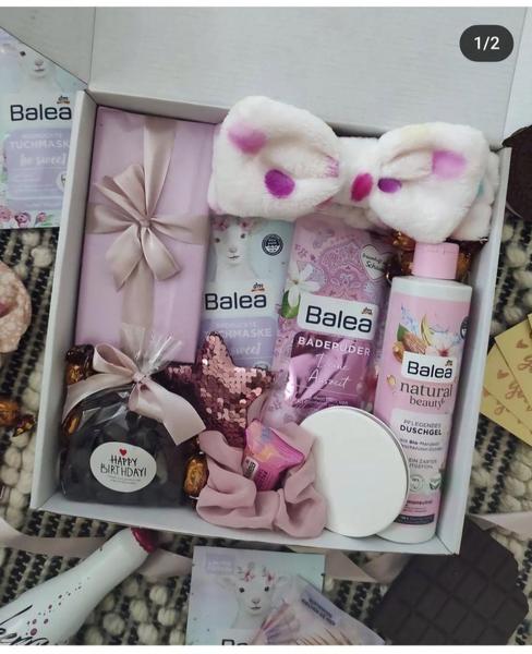 Aký darček vybrať na 30. narodeniny?