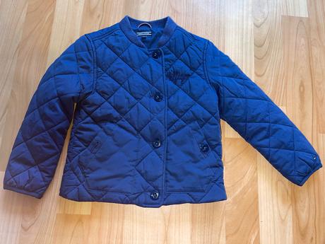 Tommy hilfiger bunda (sako), tommy hilfiger,104