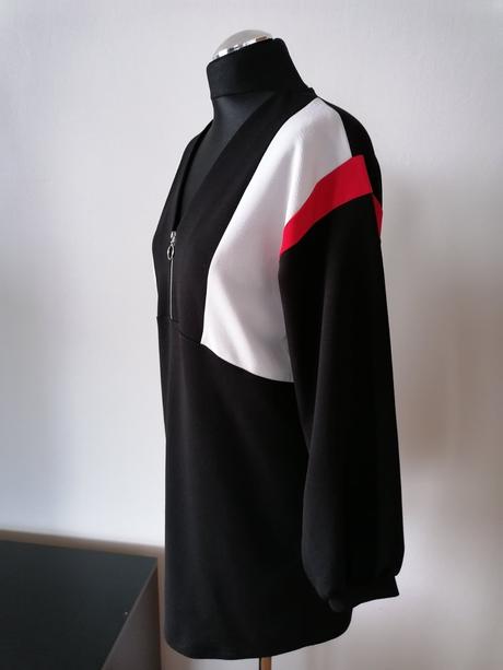 Šaty zara m, zara,m