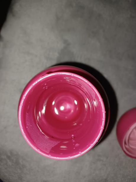 Termo flaša avent ružová, avent