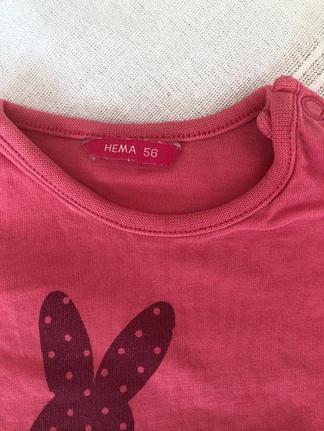 Supravička hema zajacik, hema,56