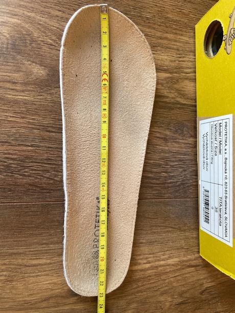 Celoročky protetika tita, protetika,35