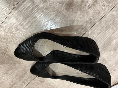 Lodicky lasocki, lasocki,36