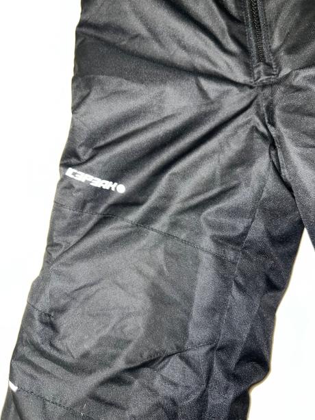 Otepľovačky zn. icepeak, 92