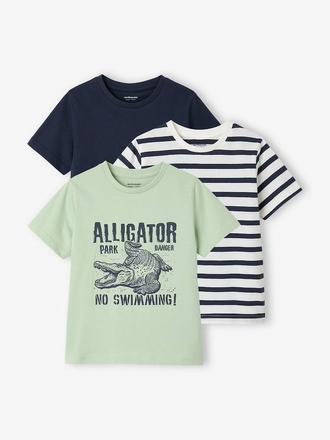 Tričká vertbaudet, vertbaudet,92 - 170