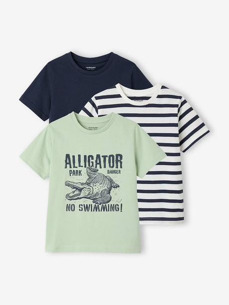 Tričká vertbaudet, vertbaudet,92 - 170