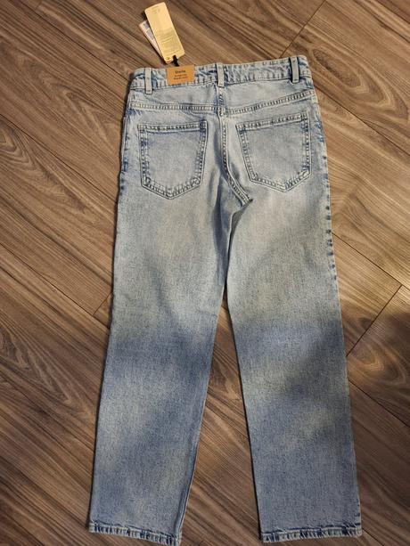 Nové rifle lindex stella, lindex,140