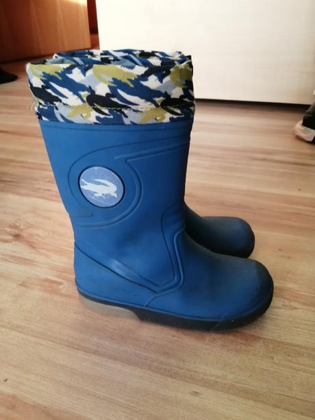 Gumáčiky, lupilu,27