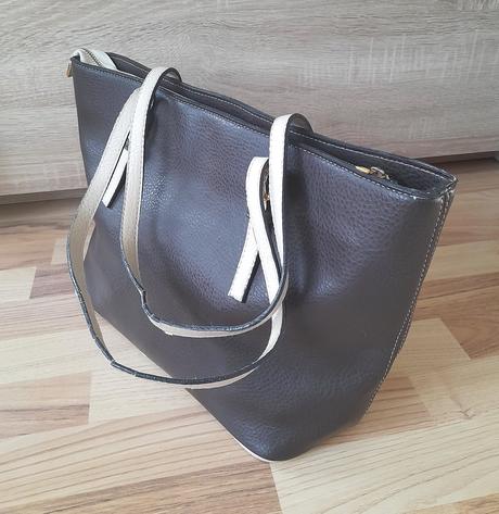 Kabelka michael kors, michael kors